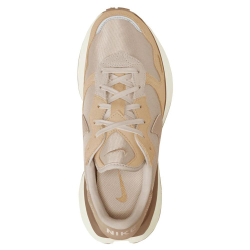 Nike Phoenix Waffle W